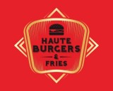 /public/logoimage/1535652376Haute Burgers Logo 9.jpg
